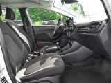Ford Fiesta bei Gebrauchtwagen.expert - Abbildung (4 / 15)