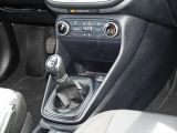 Ford Fiesta bei Gebrauchtwagen.expert - Abbildung (7 / 15)