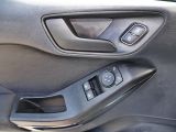 Ford Fiesta bei Gebrauchtwagen.expert - Abbildung (10 / 15)