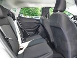 Ford Fiesta bei Gebrauchtwagen.expert - Abbildung (8 / 15)