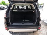 Ford Kuga bei Gebrauchtwagen.expert - Abbildung (9 / 15)