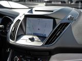 Ford Kuga bei Gebrauchtwagen.expert - Abbildung (6 / 15)
