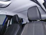Opel Corsa bei Gebrauchtwagen.expert - Abbildung (12 / 15)