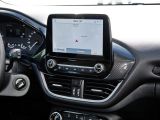 Ford Puma bei Gebrauchtwagen.expert - Abbildung (6 / 15)