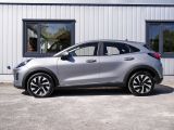 Ford Puma bei Gebrauchtwagen.expert - Abbildung (2 / 15)