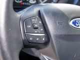 Ford Puma bei Gebrauchtwagen.expert - Abbildung (11 / 15)