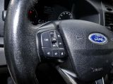 Ford Transit bei Gebrauchtwagen.expert - Abbildung (14 / 15)