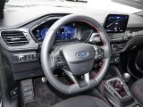 Ford Kuga bei Gebrauchtwagen.expert - Abbildung (12 / 14)
