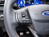 Ford Kuga bei Gebrauchtwagen.expert - Abbildung (11 / 14)
