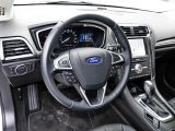 Ford Mondeo bei Gebrauchtwagen.expert - Abbildung (15 / 15)