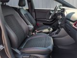 Ford Puma bei Gebrauchtwagen.expert - Abbildung (11 / 15) Ford Puma bei Gebrauchtwagen.expert - Abbildung (11 / 15)