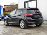 Ford Fiesta bei Gebrauchtwagen.expert - Abbildung (3 / 15)