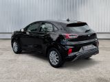 Ford Puma bei Gebrauchtwagen.expert - Abbildung (3 / 15)