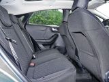 Ford Puma bei Gebrauchtwagen.expert - Abbildung (8 / 15)