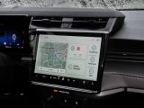 Ford Puma bei Gebrauchtwagen.expert - Abbildung (6 / 15)