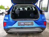 Ford Puma bei Gebrauchtwagen.expert - Abbildung (9 / 15)