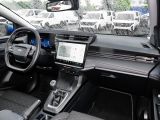 Ford Puma bei Gebrauchtwagen.expert - Abbildung (5 / 15)
