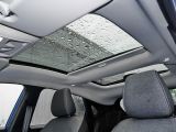 Ford Puma bei Gebrauchtwagen.expert - Abbildung (13 / 15)