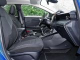 Ford Puma bei Gebrauchtwagen.expert - Abbildung (4 / 15)