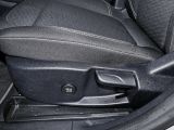 Ford Puma bei Gebrauchtwagen.expert - Abbildung (11 / 15)