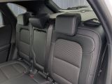 Ford Kuga bei Gebrauchtwagen.expert - Abbildung (13 / 15) Ford Kuga bei Gebrauchtwagen.expert - Abbildung (13 / 15)