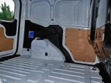 Ford Transit bei Gebrauchtwagen.expert - Abbildung (8 / 15)