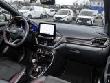 Ford Puma bei Gebrauchtwagen.expert - Abbildung (5 / 15)