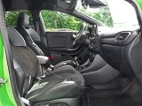 Ford Puma bei Gebrauchtwagen.expert - Abbildung (4 / 15)