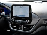 Ford Puma bei Gebrauchtwagen.expert - Abbildung (6 / 15)