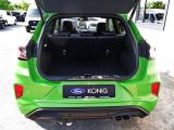 Ford Puma bei Gebrauchtwagen.expert - Abbildung (9 / 15)