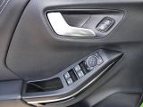Ford Puma bei Gebrauchtwagen.expert - Abbildung (11 / 15)