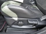 Ford Puma bei Gebrauchtwagen.expert - Abbildung (12 / 15)