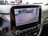 Ford Puma bei Gebrauchtwagen.expert - Abbildung (15 / 15)