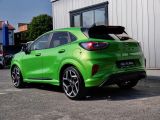 Ford Puma bei Gebrauchtwagen.expert - Abbildung (3 / 15)