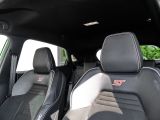 Ford Puma bei Gebrauchtwagen.expert - Abbildung (13 / 15)