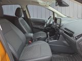 Ford EcoSport bei Gebrauchtwagen.expert - Abbildung (11 / 15) Ford EcoSport bei Gebrauchtwagen.expert - Abbildung (11 / 15)