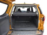 Ford EcoSport bei Gebrauchtwagen.expert - Abbildung (5 / 15) Ford EcoSport bei Gebrauchtwagen.expert - Abbildung (5 / 15)