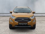 Ford EcoSport bei Gebrauchtwagen.expert - Abbildung (9 / 15) Ford EcoSport bei Gebrauchtwagen.expert - Abbildung (9 / 15)