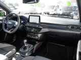 Ford Focus ST bei Gebrauchtwagen.expert - Abbildung (5 / 15)