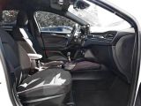 Ford Focus ST bei Gebrauchtwagen.expert - Abbildung (4 / 15)