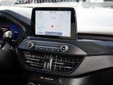 Ford Focus ST bei Gebrauchtwagen.expert - Abbildung (6 / 15)