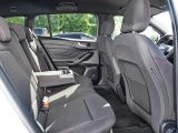 Ford Focus ST bei Gebrauchtwagen.expert - Abbildung (8 / 15)