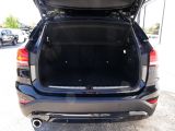 BMW X1 bei Gebrauchtwagen.expert - Abbildung (9 / 15)