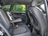 BMW X1 bei Gebrauchtwagen.expert - Abbildung (8 / 15)