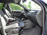BMW X1 bei Gebrauchtwagen.expert - Abbildung (4 / 15)
