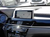 BMW X1 bei Gebrauchtwagen.expert - Abbildung (6 / 15)