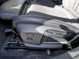 BMW X1 bei Gebrauchtwagen.expert - Abbildung (12 / 15)