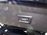 BMW X1 bei Gebrauchtwagen.expert - Abbildung (10 / 15)