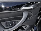 BMW X1 bei Gebrauchtwagen.expert - Abbildung (11 / 15)