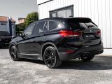 BMW X1 bei Gebrauchtwagen.expert - Abbildung (3 / 15)